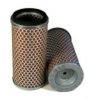 MASSEY FER 1698684M1 Air Filter